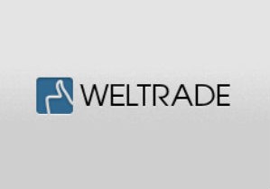 Компания Weltrade сообщает о переходе на круглосуточный режим работы
