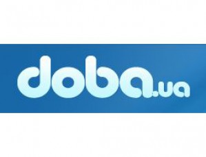Портал Doba представил новую услугу «обратной связи»