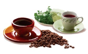Компания Coffeetrad постоянно совершенствует своих услуг