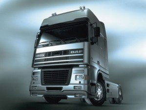 Главные критерии для выбора компании по перевозке грузов