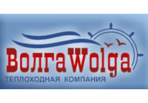 Теплоходная компания «ВолгаWolga» представила круизные туры на теплоходе «Капитан Пушкарев»