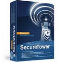SecureTower 2.7 – контроль шифрованного протокола XMPP (Jabber)