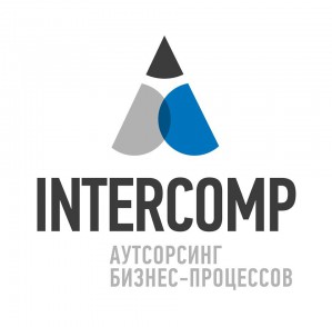 Группа компаний Intercomp успешно прошла сертификацию по международному стандарту ISO 9001: 2008