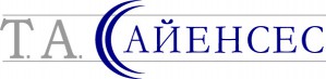 Компания Теломерейс Активейшн Сайенсес выступит спонсором VII-го Международного конгресса Международного общества по изучению старения мужчин