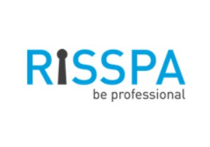 Эксперты ассоциации RISSPA провели первую встречу в Санкт-Петербурге