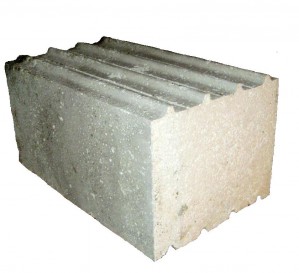 Строительные материалы для дома: пазогребневые плиты пгп экономны и доступны