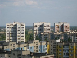 Купить квартиру в Днепродзержинске доступно и выгодно