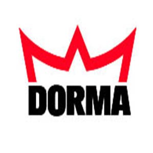 Компания «АРМО-Системы» — новый дистрибьютор продуктов Dorma