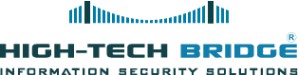 High-Tech Bridge: 75% сайтов крупнейших западных интернет-магазинов не безопасны