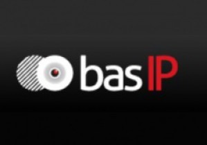 Новый IP домофон BAS-IP AQ-10 позволяет подключить систему «умный дом»