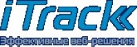 Компания iTrack разработала сайт для сети универсамов «Копейка»