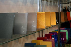 Компания Палина Коутингс приняла участие в выставке Мебель 2013 как производитель лакокрасочных материалов