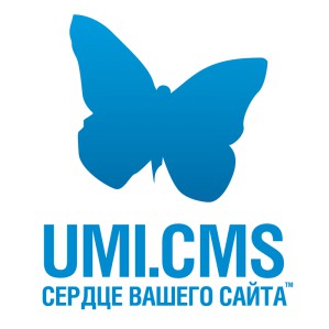 Вышла новая версия платфомы управления сайтами UMI.CMS 2.9.5 - ещё удобнее для интернет-магазинов, ещё эффективнее для сайтов