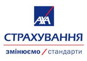 «АХА Страхование» выплатила в ноябре 28, 9 млн. гривен