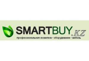 В Казахстане открыто представительство компании СмартБай