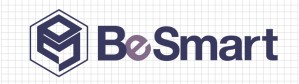 Стартовала площадка для обучения и заработка в Интернете BeSmart