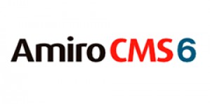 Вышло новое поколение Amiro.CMS 6, содержащее в себе глобальные изменения: новое ядро, открытый код, Амиро.Маркет, Инфоленты