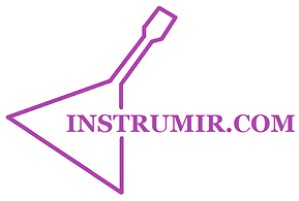 Новинки в магазине InstruMir