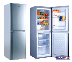 Современные технологии при ремонте холодильников