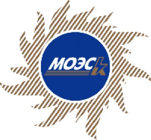 МОЭСК представила новые инициативы для малого бизнеса