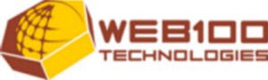 WEB100 Technologies: «Автоматизация взаимодействия с дилерами с помощью онлайн В2В портала»