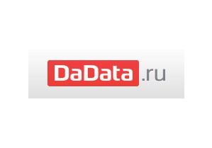 В Рунете появился первый бесплатный сервис для проверки и дополнения клиентских данных DaData