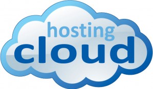 «Bitrix Server» от облачного хостинга Clodo