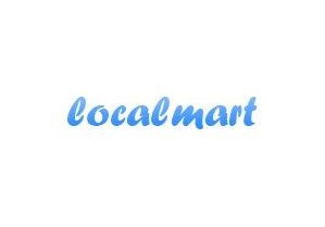 Популярная доска объявлений Localmart расширила свой функционал