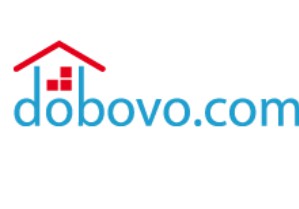 На Dobovo доступно для бронирования более 6000 квартир