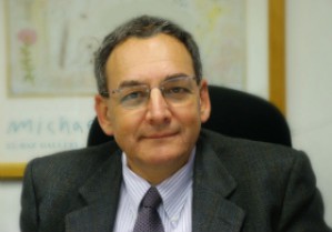 Директор медицинского центра Шиба прокомментировал аспекты медицинского туризма в Израиле