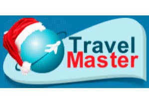 В марте 2014 система онлайн бронирования авиабилетов «Трэвэл Мастер» начинает сотрудничество с лоукост-авиакомпанией UP
