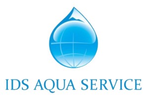 Компания IDS Aqua Service обновила производство на Миргородском заводе минеральных вод