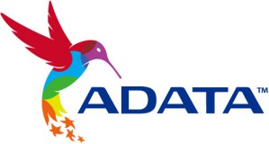 Компания ADATA представляет новое программное обеспечение SSD Toolbox 