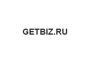 Начал работу новый каталог франшиз GetBiz