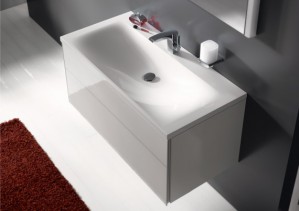 Интернет-магазин сантехники ``SanTorg``: пусть ваша ванная комната будет Комнатой с большой буквы
