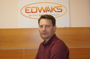 Академики оценили Онлайн Патент Сервис «ЭДВАКС» (EDWAKS)