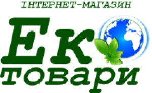 Интернет-магазин натуральной и органической продукции Экотовары