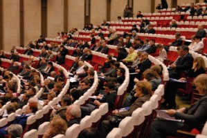 Всеукраинский семинар-форум на тему 