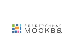 ОАО «Электронная Москва» выполнит работы по модернизации медицинской информационной системы в Ульяновской области