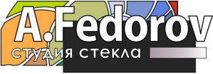 В «A.Fedorov» поделились первыми итогами работы магазина