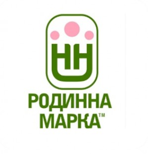 Косметический рынок Украины: натуральные средства пользуются повышенным спросом