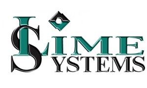 Платформа Cash management от Lime Systems помогает банкам грамотно управлять финансовыми потоками своих клиентов