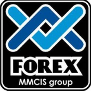 FOREX MMCIS group - компания, которая помогает зарабатывать на валютном рынке