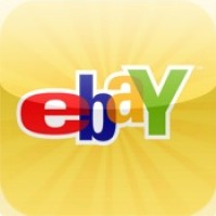 EBay - как арена для мошенников.