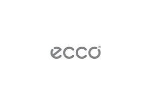 Компания ECCO представила Golf Street Collection 2014