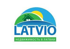 Программа по выдаче вида на жительство при покупке недвижимости в Латвии будет пересмотрена