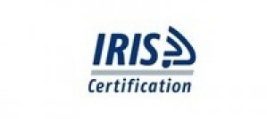 Стахановский завод резинотехнических изделий получил сертификат согласно стандарту IRIS