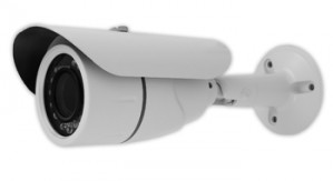 Новое предложение Smartec — уличные камеры с разрешением до 750 ТВЛ и ИК-прожектором