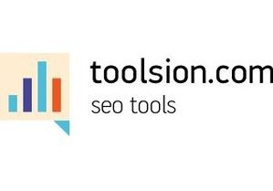 Стартовал бесплатный сервис тестирования и оптимизации сайтов Toolsion