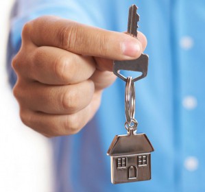 Некоторые факторы, имеющие влияние на улучшение рынка посуточной аренды недвижимости